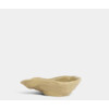 Oesterkommetje beige