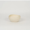 Doteki candle S sand down to earth
