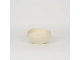 Doteki candle S sand down to earth