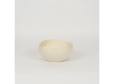 Doteki candle S sand down to earth