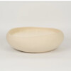 Doteki candle XL sand down to earthe
