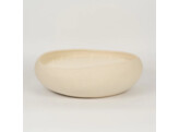 Doteki candle XL sand down to earthe