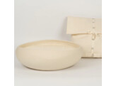 Doteki candle XL sand down to earthe