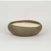 Doteki candle L moss down to earth