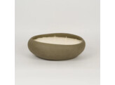 Doteki candle L moss down to earth