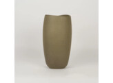 Doteki vase moss