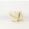 Outdoor urban candle S   cover ecru neutral