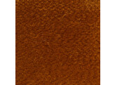 UNC cushion Megan inca gold