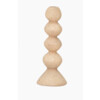 UNC candle holder Anneli