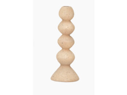 UNC candle holder Anneli