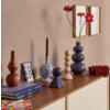 UNC candle holder Anneli