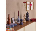 UNC candle holder Anneli