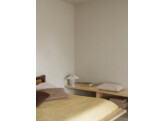 Kussen teddy fungi 50x30