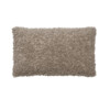 Kussen teddy fungi 50x30