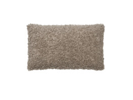 Kussen teddy fungi 50x30