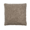 Kussen teddy fungi 50x50
