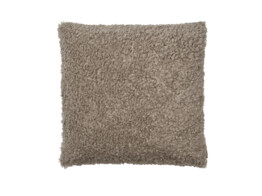 Kussen teddy fungi 50x50