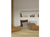 Kussen teddy fungi 50x50