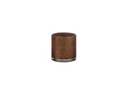Theelicht S Saga espresso