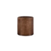 Theelicht M Saga espresso