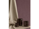 Theelicht M Saga espresso