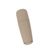 Salt   peppermill Moli moonbeam nomad