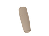Salt   peppermill Moli moonbeam nomad