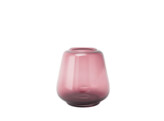 Kuro smooth plum S