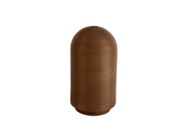 Nova X-tall mocha