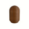 Nova Tall mocha