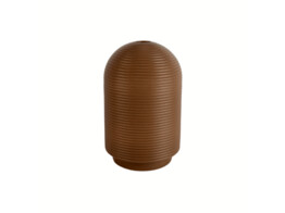 Nova Tall mocha