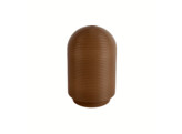 Nova Tall mocha