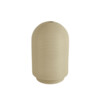 Nova Tall cream