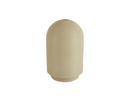 Nova Tall cream