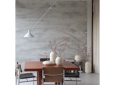 Nova Tall cream