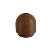 Nova S mocha