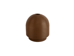 Nova S mocha