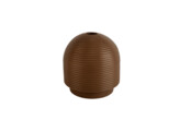Nova S mocha