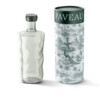 Swirl bottle L mist donkergrijs 1 25L