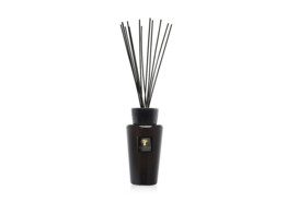 Diffuser 500ml Encre de Chine