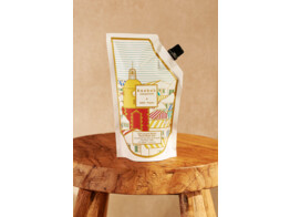 Refill Hand wash gel Saint Tropez 350ml