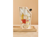 Refill Hand wash gel Saint Tropez 350ml