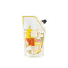 Refill Hand wash gel Saint Tropez 350ml