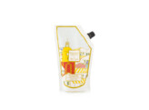 Refill Hand wash gel Saint Tropez 350ml