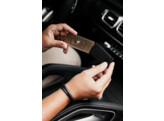 Car Diffuser Refill Les Exclusives Cyrpium
