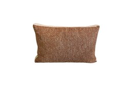 Kussen Basil rust 40x60cm incl. vulling