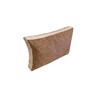 Kussen Basil rust 40x60cm incl. vulling
