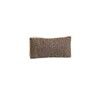 Kussen Basil mixed 30x50cm incl. vulling