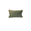 Kussen Amadeo moss 30x50cm incl. vulling