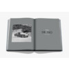 Boek James Bond Cars